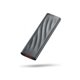 דיסק קשיח חיצוני Lenovo PS8 Portable SSD 1TB GXB1M24160