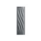דיסק קשיח חיצוני Lenovo PS8 Portable SSD 1TB GXB1M24160