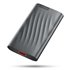 דיסק קשיח חיצוני Lenovo PS6 Portable SSD 2TB GXB1M24165