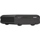 שרת אחסון NAS ללא כוננים QNAP TS-i410X 4-Bay Industrial NAS Enclosure TS-i410X-8G