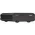 שרת אחסון NAS ללא כוננים QNAP TS-i410X 4-Bay Industrial NAS Enclosure TS-i410X-8G
