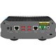 שרת אחסון NAS ללא כוננים QNAP TS-i410X 4-Bay Industrial NAS Enclosure TS-i410X-8G
