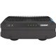 שרת אחסון NAS ללא כוננים QNAP TS-i410X 4-Bay Industrial NAS Enclosure TS-i410X-8G