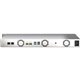 שרת אחסון NAS ללא כוננים QNAP TS-435XeU 4-Bay NAS Enclosure TS-435XeU-4G