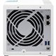שרת אחסון NAS ללא כוננים QNAP TS-431K 4-Bay NAS Enclosure TS-431K
