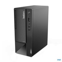 מחשב נייח Lenovo ThinkCentre 50t Gen 4 Intel Core i7 12JD002JIV