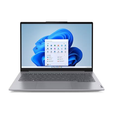 מחשב נייד Lenovo ThinkBook 14 G6 Intel Core i7 21KG0062IV