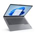 מחשב נייד Lenovo ThinkBook 16 G6 Intel Core i5 21KH0068IV