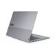 מחשב נייד Lenovo ThinkBook 16 G6 Intel Core i7 21KH006DIV
