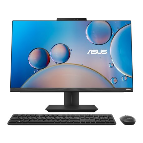 מחשב משולב מסך ASUS A5702WVA AIO Intel Core i5 A5702WVAK-BA066W