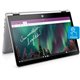 מחשב נייד HP Pavilion x360 2-in-1 Laptop 14-ek1037nj Touch Intel Core i7 97S80EA