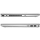 מחשב נייד HP Pavilion x360 2-in-1 Laptop 14-ek1037nj Touch Intel Core i7 97S80EA