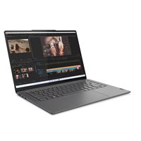 מחשב נייד Lenovo Yoga Pro 7 Intel Core i7 82Y7008VIV