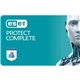 רישיון ESET Protect Complete For 40 Users 3 Years
