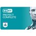 רישיון ESET Protect Complete For 40 Users 3 Years