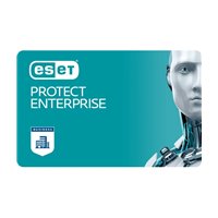 ESET Protect enterprise on premise For 25 Users 1 Year 