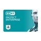 ESET Protect enterprise on premise For 15 Users 1 Year 