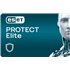 רשיון ESET Protect Elite For 45 Users 3 Years EEPE-NEW-45PC-3Y-NOD