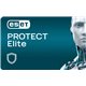 ESET Protect Elite For 35 Users 1 Year