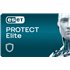 רשיון ESET Protect Elite For 40 Users 3 Years EEPE-NEW-40PC-3Y-NOD