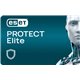 ESET Protect Elite For 50 Users 1 Year