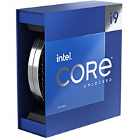 מעבד אינטל Intel box cpu core i9-13900KS 3.2GHz 36MB BX8071513900KS