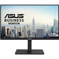 מסך מחשב Asus VA24ECPSN 24 inch Full HD USB HUB + Speakers Monitor Monitor VA24ECPSN