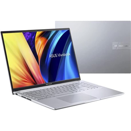 מחשב נייד Asus Vivobook 14 Intel Core i7 X1404VA-EB075W