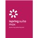 iSpring Suite Max Government - 1 Year User license