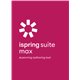 iSpring Suite Max Academic - 1 Year User license 
