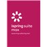 iSpring Suite Max Academic - 1 Year - 1 User license 