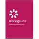 iSpring Suite Standard Business - 1 Year User license