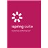 iSpring Suite Standard Government - 1 Year - 1 User license