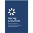 iSpring Presenter Academic - 1 Year User license
