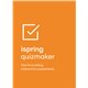 iSpring QuizMaker - 1 Year User license
