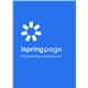 iSpring Page - 1 Year User license
