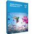 אדובי פוטושופ אלמנטס - Adobe Photoshop Elements 2024 Full License Gov 65298817AF01A00