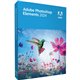 Adobe Photoshop Elements 2024 Upgrade License 65292327AD01A00