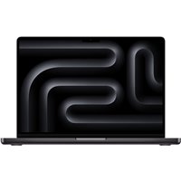 מחשב נייד Apple MacBook Pro 16 inch M3 Max Chip Z1CM000D7