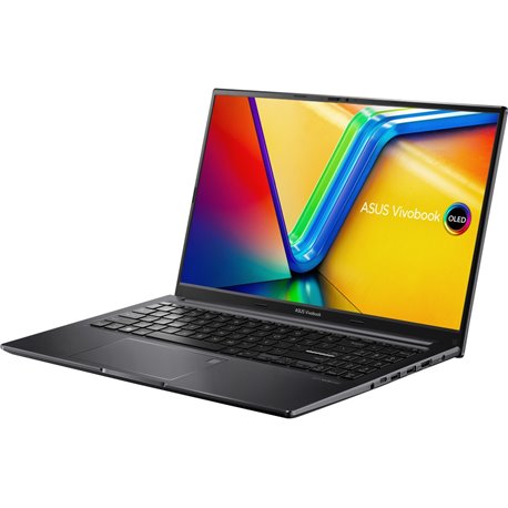 מחשב נייד Asus Vivobook Go 15 Intel Core i3 E1504GA-NJ096W