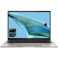 מחשב נייד Asus Zenbook UX5304V Intel Core i5 UX5304VA-NQ307W
