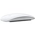עכבר מקורי אפל Apple Magic Mouse MK2E3ZM/A