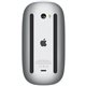 עכבר מקורי אפל Apple Magic Mouse MK2E3ZM/A