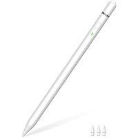 עט לאייפד עם מתאם Apple Pencil (1st Generation) MQLY3ZM/A