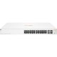 מתג HP Aruba Instant On 1930 24G Class4 PoE 4SFP/SFP+ 370W Switch JL684B