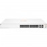מתג HP Aruba Instant On 1930 24G Class4 PoE 4SFP/SFP+ 370W Switch JL684B