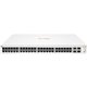 מתג HP Aruba Instant On 1930 48G Class4 PoE 4SFP/SFP+ 370W Switch JL686B