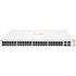 מתג HP Aruba Instant On 1930 48G Class4 PoE 4SFP/SFP+ 370W Switch JL686B