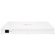 מתג HP Aruba Instant On 1930 48G Class4 PoE 4SFP/SFP+ 370W Switch JL686B