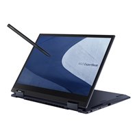 מחשב נייד Asus ExpertBook B7 Flip Touch Intel Core i7 B7402FVA-P70234X